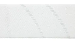 Online Tempur Form™ Original matras - medium antraciet