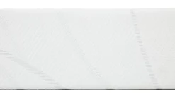 Best Tempur Form™ Plus Hybrid matras - medium antraciet