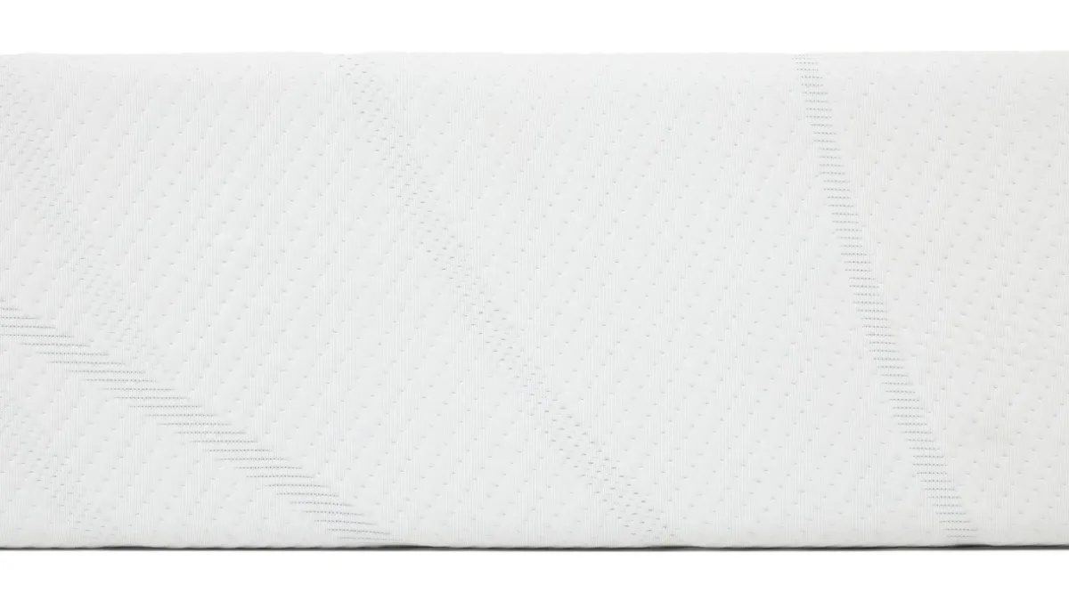 Tempur Form™ Plus matras - medium antraciet