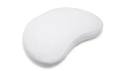 Sale Tempur ® Kussensloop Sonata wit