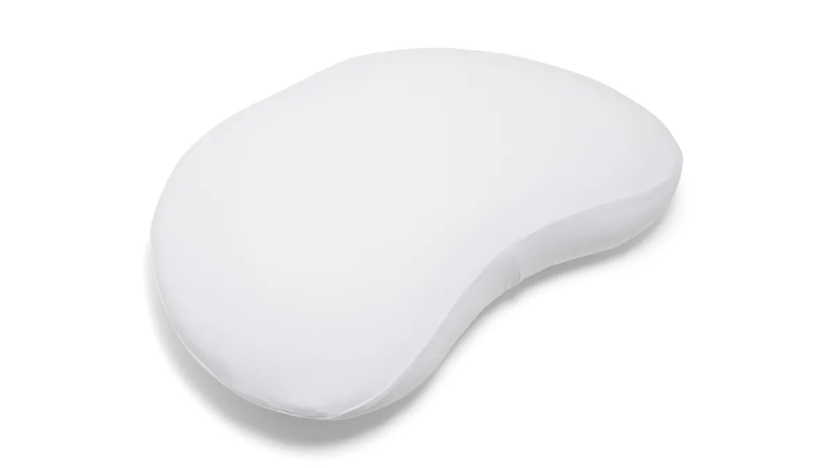 Sale Tempur ® Kussensloop Sonata wit