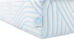 Best Tempur ® topper Pro Plus