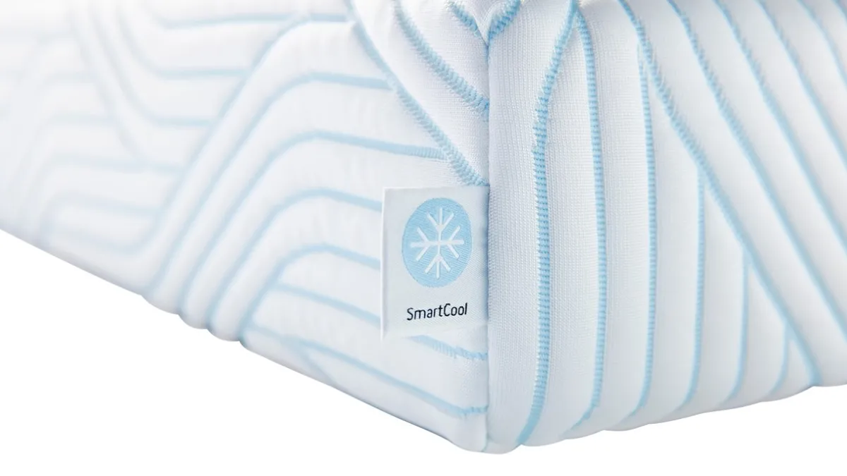 Best Tempur ® topper Pro Plus
