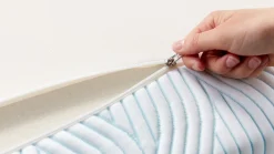 Best Tempur ® topper Pro Plus