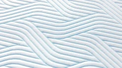 Best Tempur ® topper Pro Plus