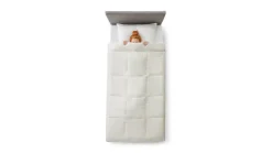 Discount Texeler Bovenste Beste 4-seizoenen dekbed wol