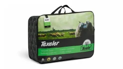 Online Texeler Multikeus 600 alle seizoenen dekbed wol