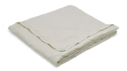 Best Texeler Multikeus 120 zomerdekbed wol