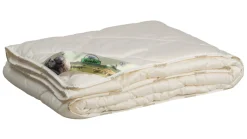 Texeler Tencel hoogzomer dekbed