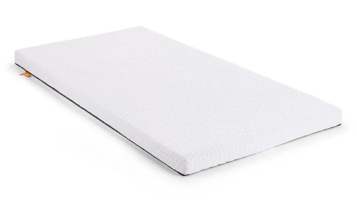 Best Emma Topper AirGrid®