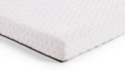 Best Emma Topper AirGrid®