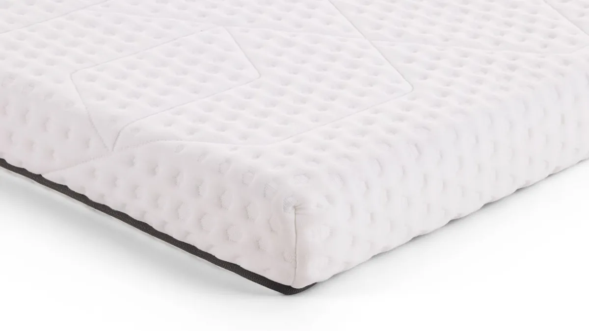 Best Emma Topper AirGrid®