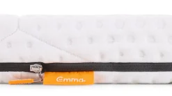Best Emma Topper AirGrid®