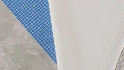 Best Emma Topper AirGrid®