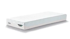 Sale Tempur Traagschuimmatras Prima® SmartCool™ medium antraciet