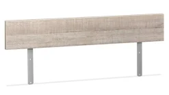 Clearance Maxi Uitvalbeveiliging Pep eiken