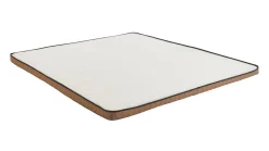 Best Valk Exclusief topper Comfort