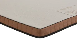 Best Valk Exclusief topper Comfort
