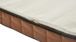 Best Valk Exclusief topper Comfort