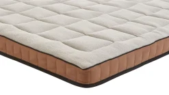 Best Valk Exclusief topper Luxury