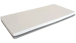 New Vipack babymatras soft