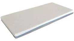 Sale Vipack babymatras visco gel